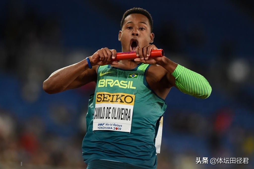 亚洲百米纪录保持者苏炳添,苏炳添打破了亚洲男子百米的纪录