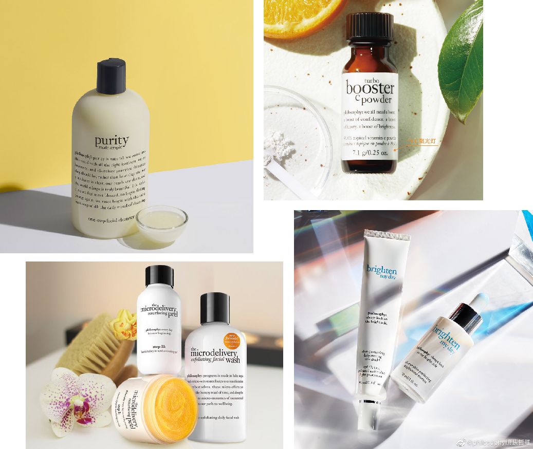 新上市化妆品有哪些,最近的新品化妆品大牌