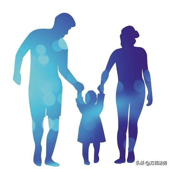 收养条件收养手续,收养子女什么条件