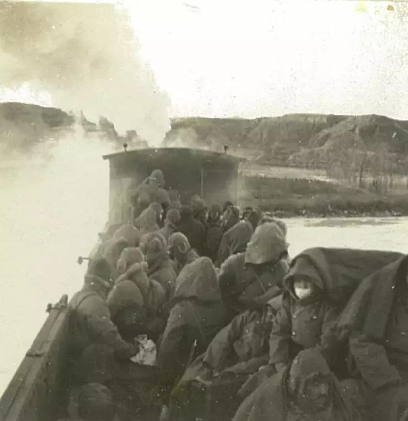 你可能没见过的姓氏,你可能没见过的日语