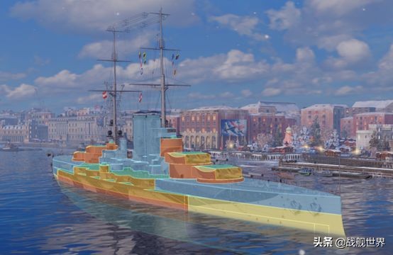 涓嬫按閬撲篃鑳借繖涔堢帺,涓嬫按閬撴瘡涓綅缃兘鍙互鎵撳悧