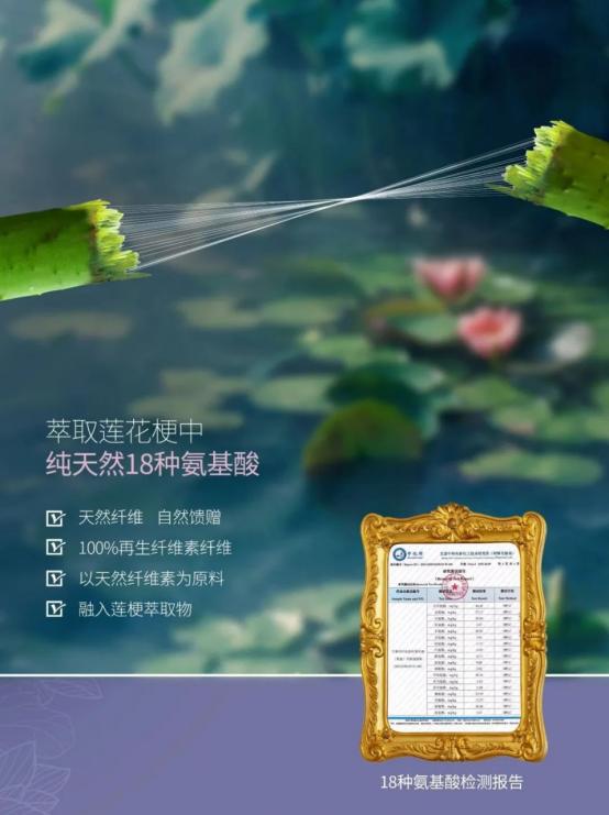 蚕丝夏被为什么能水洗,万事利蚕丝被评测