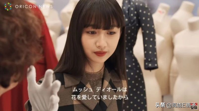 木村光希木村拓哉小时候,木村光希童年和木村拓哉视频