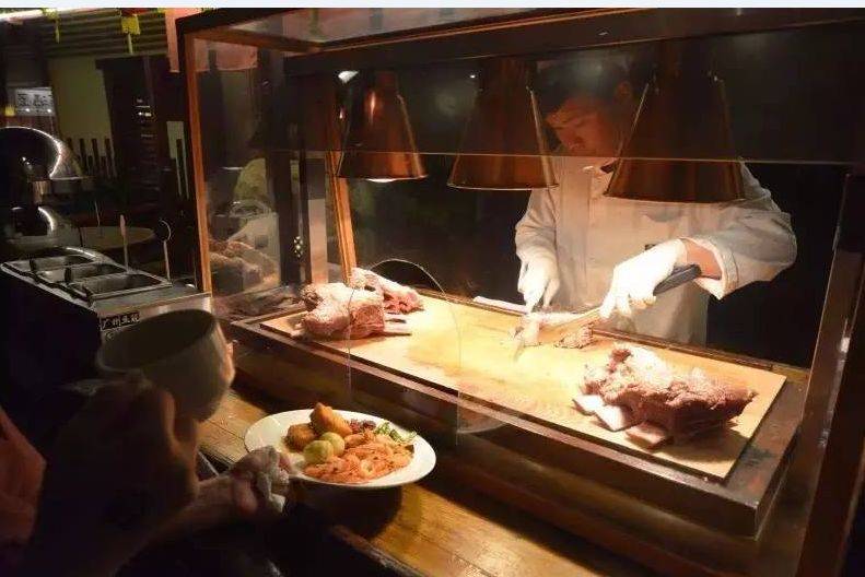 珠海御温泉去海洋王国,珠海御温泉御瀛庄千与千寻