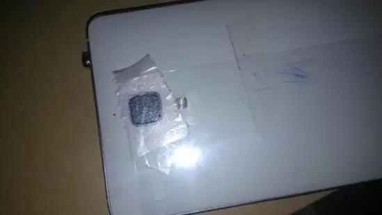 摄像头凸起有必要保护吗,凸起的前置摄像头怎么保护