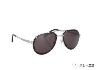 三亚免税店iphone攻略,三亚免税店购物攻略cdf亚特兰蒂斯