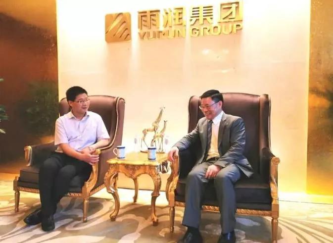 祝义财2018年最后结果是什么,江苏第一首富祝义才