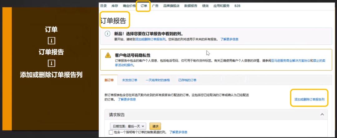 亚马逊账户停用需要提交发票 (亚马逊发票缺陷率在哪里看)