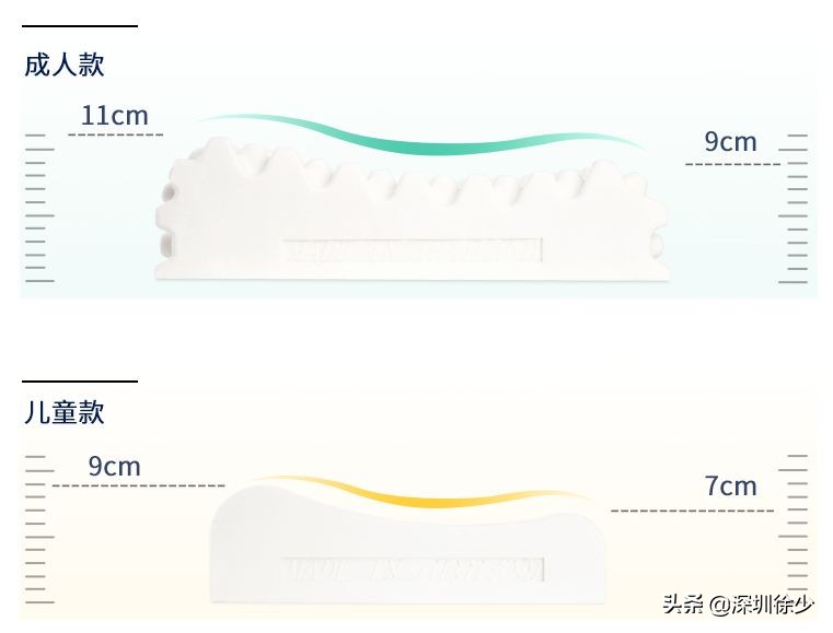 SAWALI我们的品牌我们的情怀