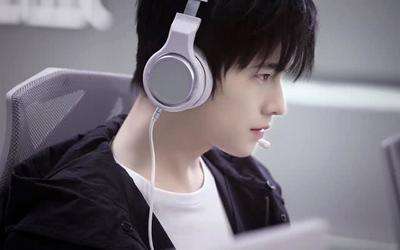 闃块噷涓夊浗蹇楁垬鐣ョ増鎼爾,闃块噷涓夊浗蹇楁垬鐣ョ増