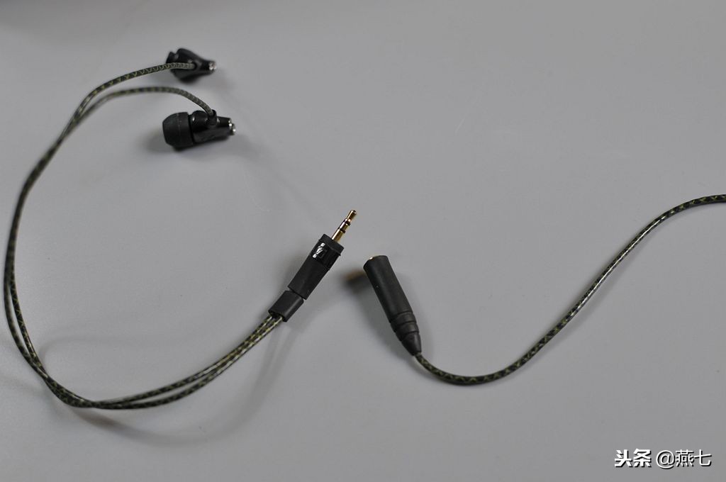 耳机音质会越听越好吗,ie800和森海塞尔真无线耳机哪个好