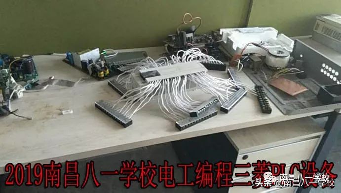 南昌电子技术学校地址,南昌市电脑学校