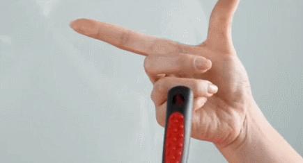 疫情怎么帮娃洗澡,疫情期间怎样在家洗澡