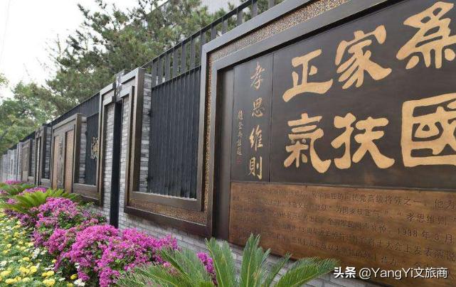 十一北京旅游攻略景点推荐,十一期间北京游玩路线攻略大全