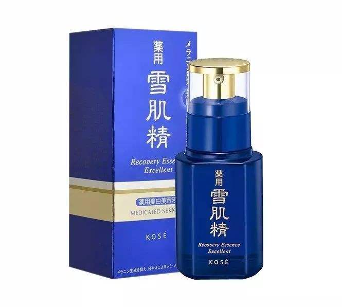 补水精华液排行榜10强口碑最好的10款补水保湿精华集合