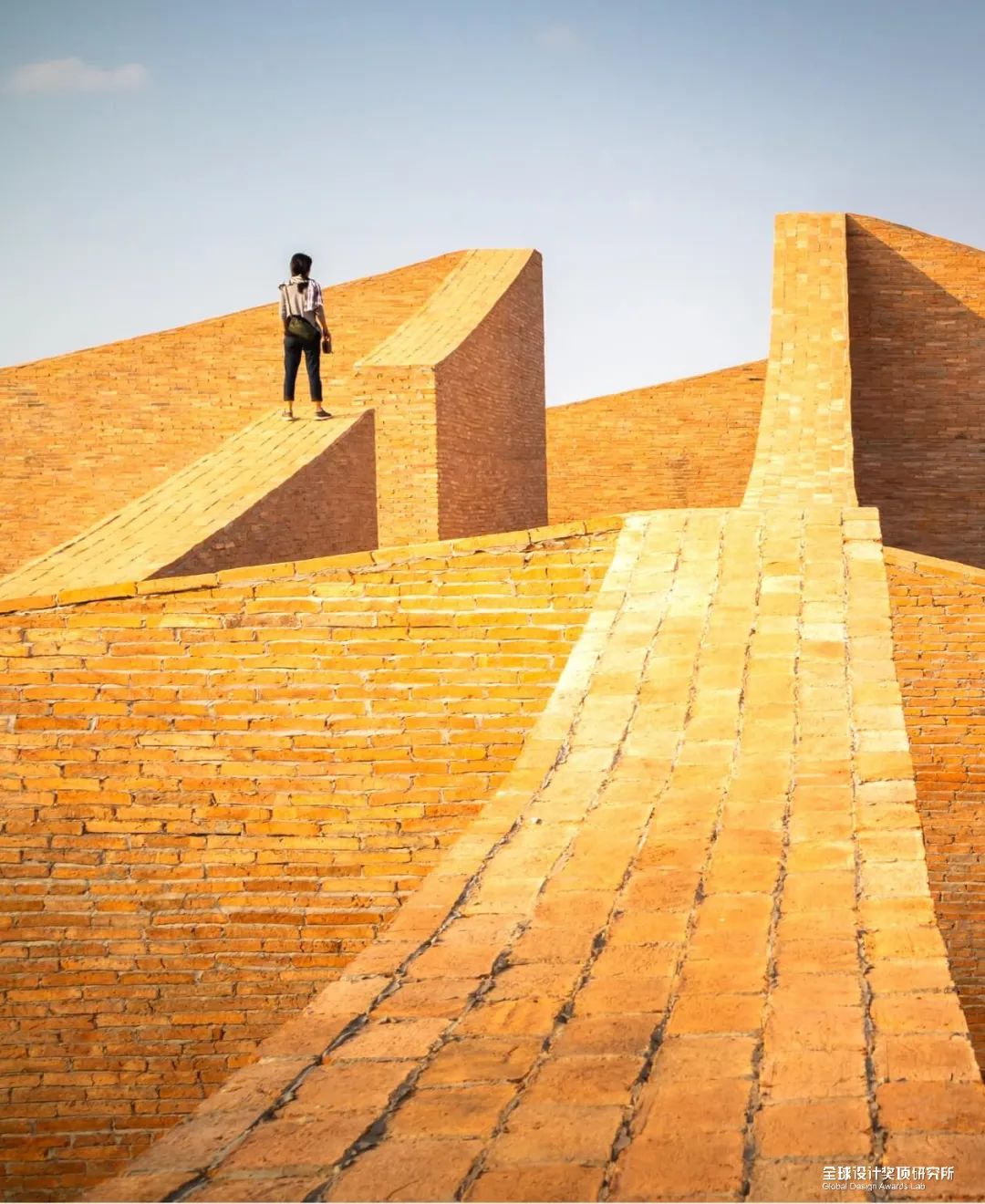 2022城市设计与建筑设计大奖,全球未来城市设计大奖