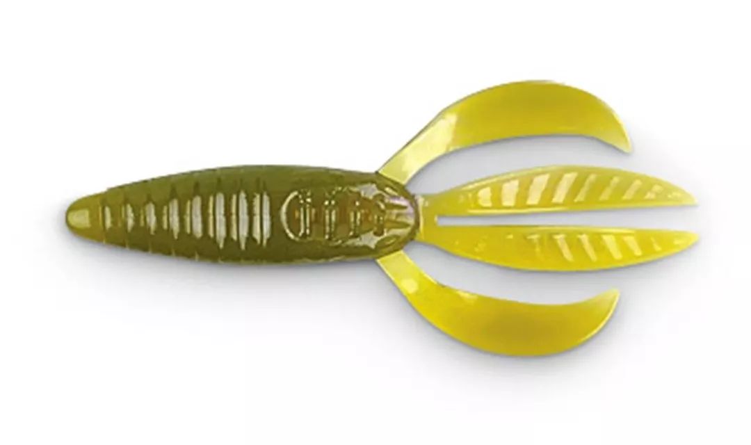 美国奥基路亚使用方法,美国奥基路亚教程