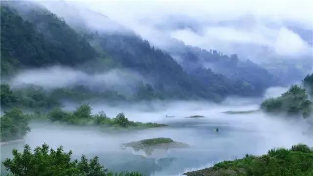 瑞安旅游全攻略,瑞安旅游攻略推荐