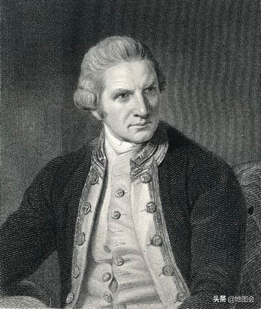 世界七大洲都是什么名字,世界七大洲名字来源及意义