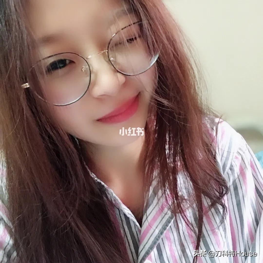 近视变瞎的几率,近视多少度眼睛才会瞎