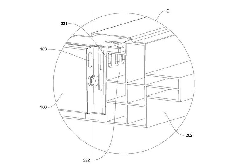 ctp技术用在哪些车型,CTP技术