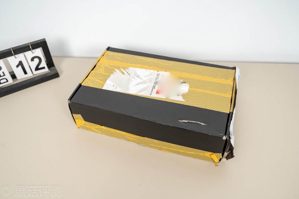 七彩虹1080ti相当于现在什么显卡,游戏显卡钉子户