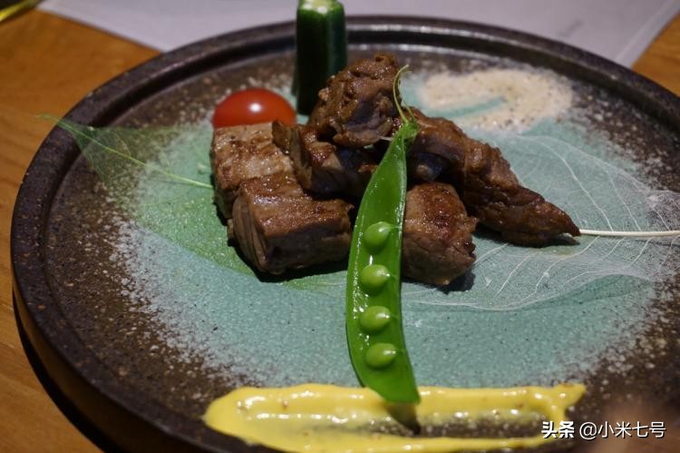 灏氱櫧姘翠骇鍘﹂棬,灏氱櫧姘翠骇浼樻儬濂楅