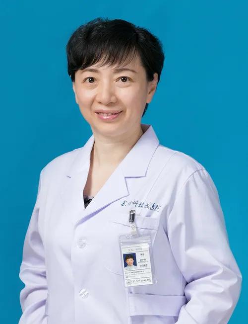 苏州科技城医院妇产科简介及专家介绍