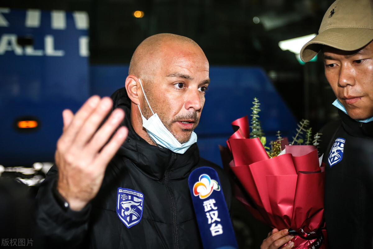 一大波体育赛事即将来袭,湖北武汉足球最新消息