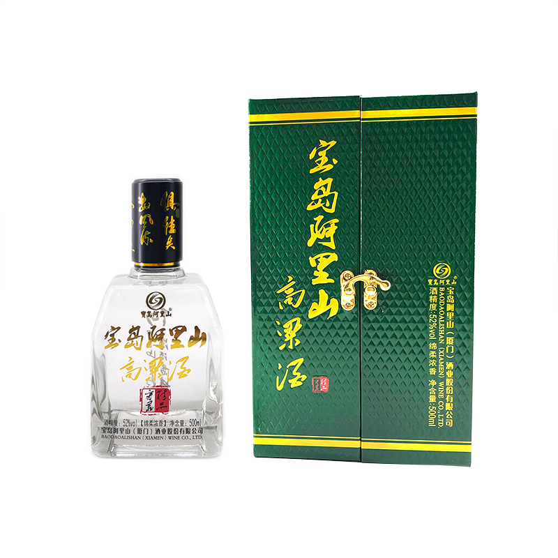 老师傅勾兑酒鉴别,怎么鉴别酱香纯粮食酒
