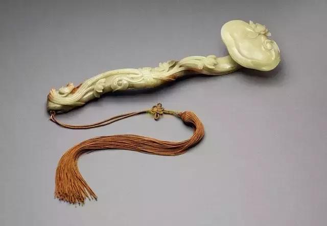 古代男女定情信物用哪种玉佩,古代男女定情信物都有哪些