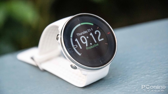 智能测运动心率血压手表十大排名,智能手表测心率步数