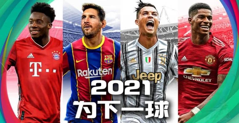 lol手游辅助目前现状,lol手游因网络问题掉线