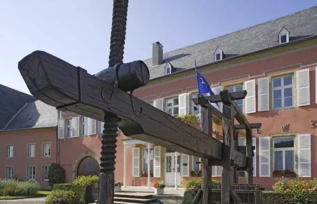 重庆酒客天堂,酒客天堂涪陵店