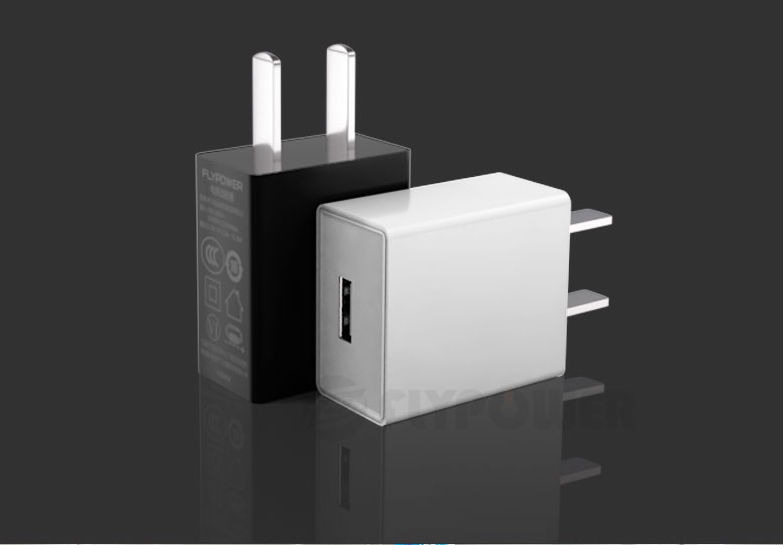 苹果s9的充电器如何辨别真伪,奈特科尔充电器如何辨别真伪