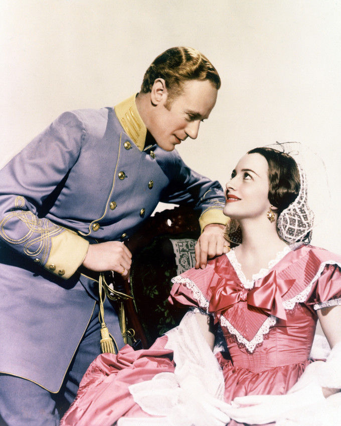 乱世佳人斯嘉丽困难时候,乱世佳人斯嘉丽迷人