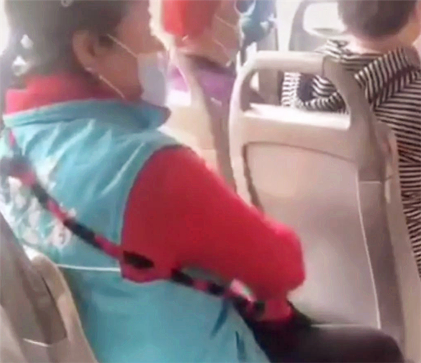 现存正黄旗,古代正黄旗来历