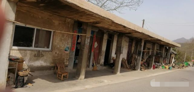 再访阿拉善,再访大理三塔