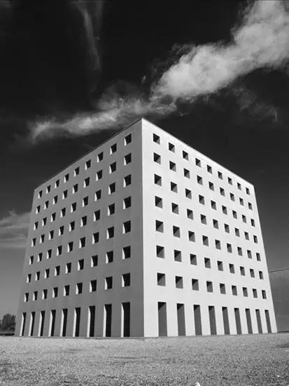 全中国最有历史的建筑,600年前最伟大的建筑