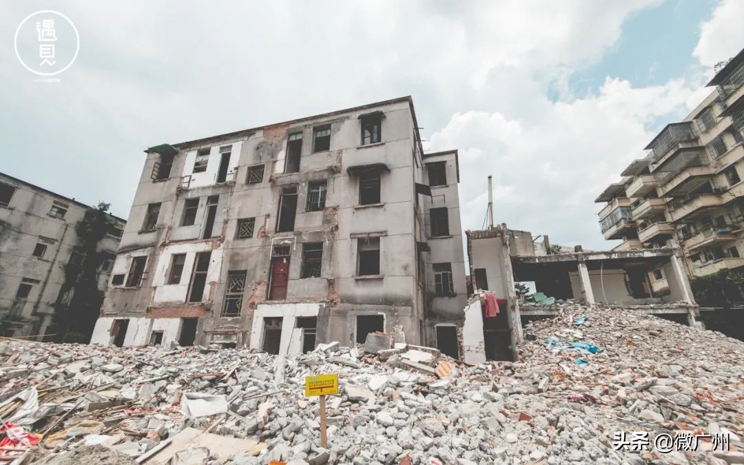 广州芳村未来发展趋势,广州荔湾芳村cbd