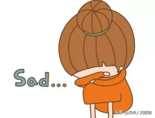 这个小镜子,照看着世上最贵的“房子”