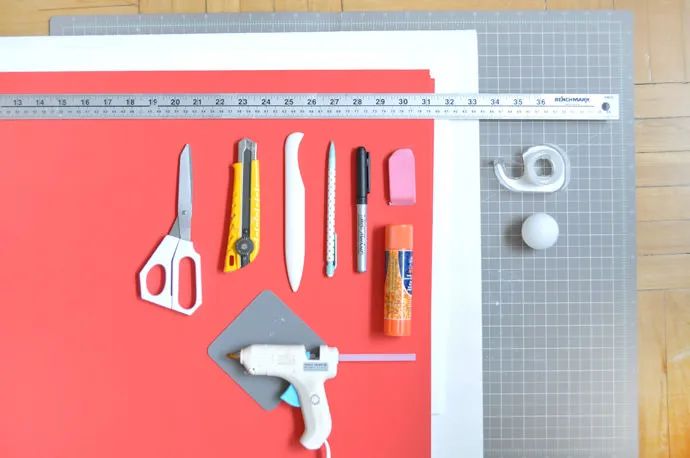 五一出游适合玩的游戏,适合小长假玩的游戏