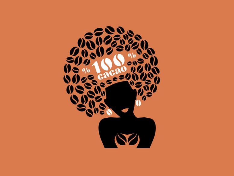 各行业商标logo设计,各行字母logo设计