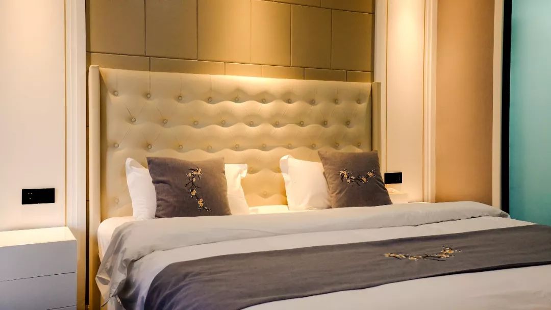 鍗庡北瑙傛櫙姘戝,鍗庡北瑙傛櫙姘戝鍏瘬