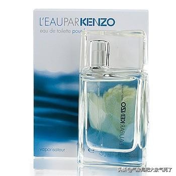 香水小白入门级香水,香水入坑了怎么办