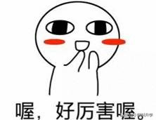 北京四中和人大附中哪个好,北京最牛的高中人大附中