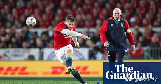 最强射门的视频,足坛最强射门