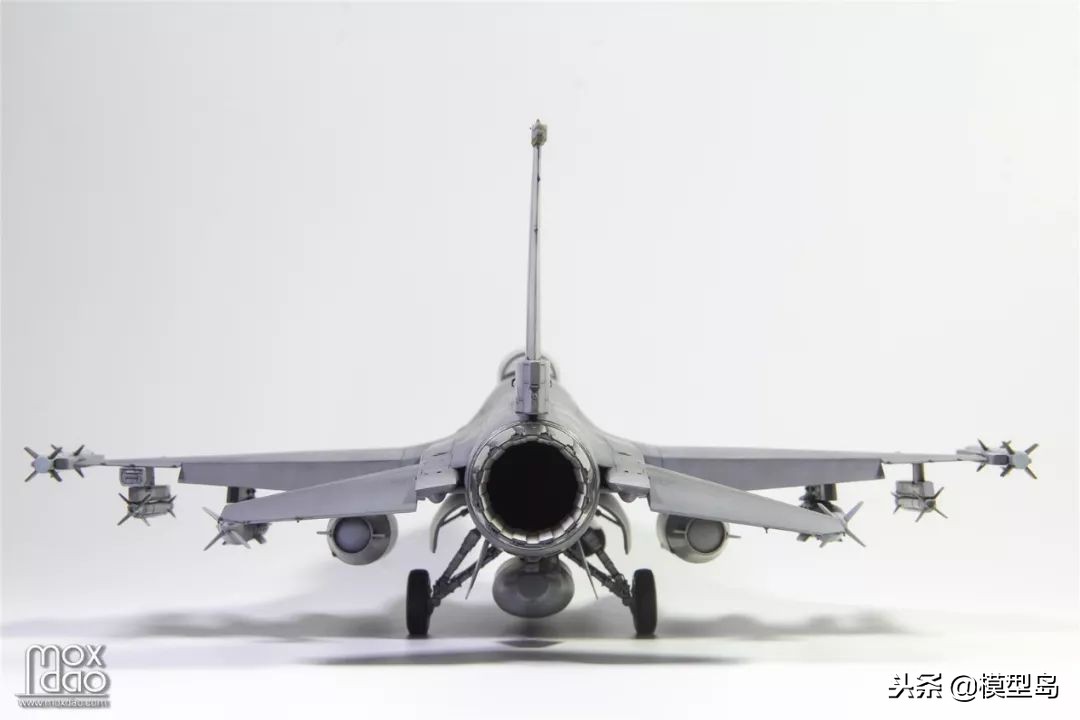 田宫bf109战斗机拼装模型,田宫1:16模型