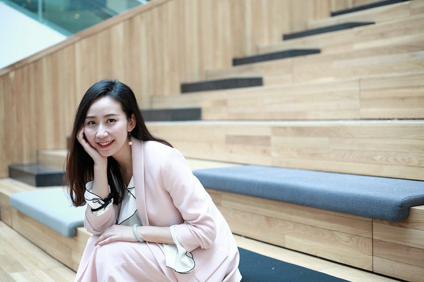 molly护肤,molly大牌护肤