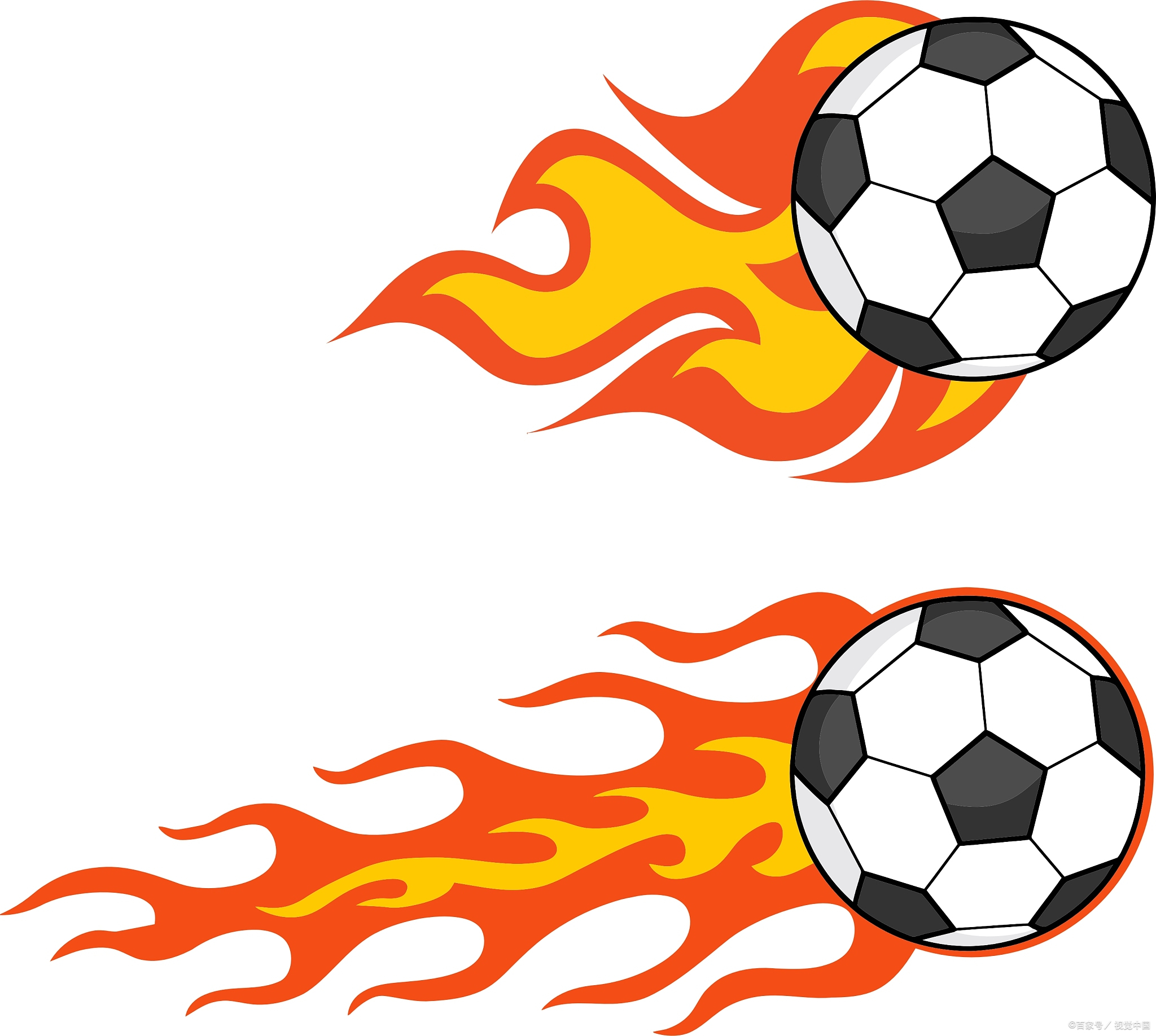 今日足球早盘扫盘推荐分析,3.24足球预测今日推荐